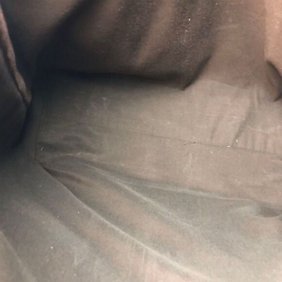 GUCCI - Gifford - GG Canvas Tote Bag - COA NEW - Picture 8 of 10